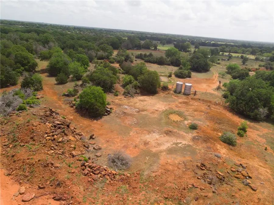 8.504 Acres County Road 322, Caldwell, TX 77836 - #2