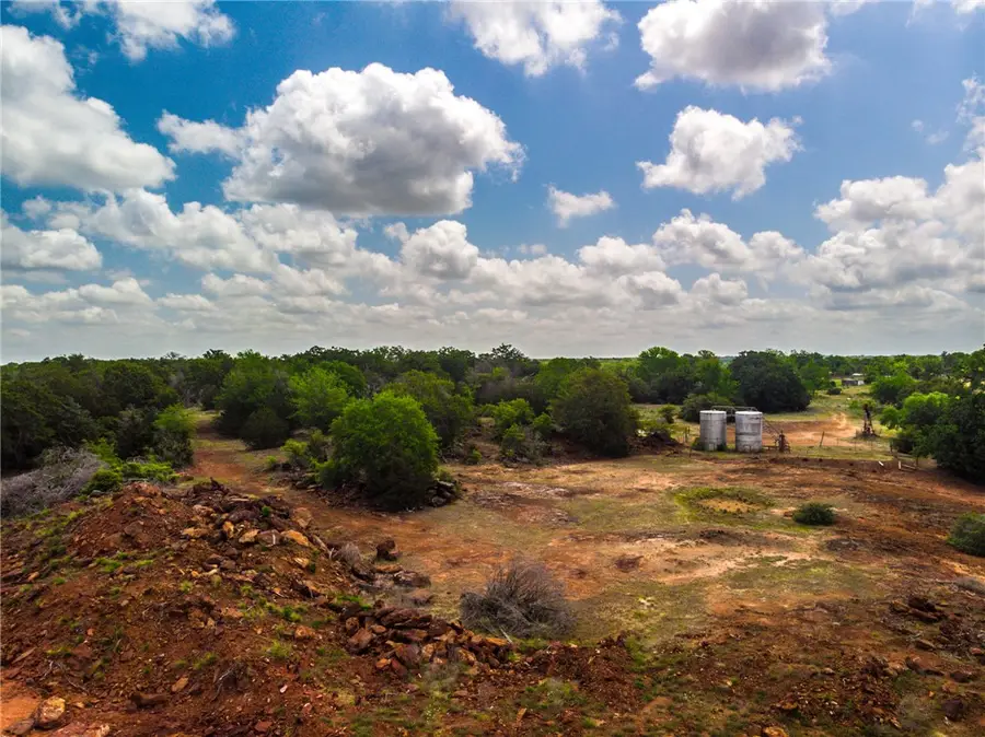 8.504 Acres County Road 322, Caldwell, TX 77836 - #3