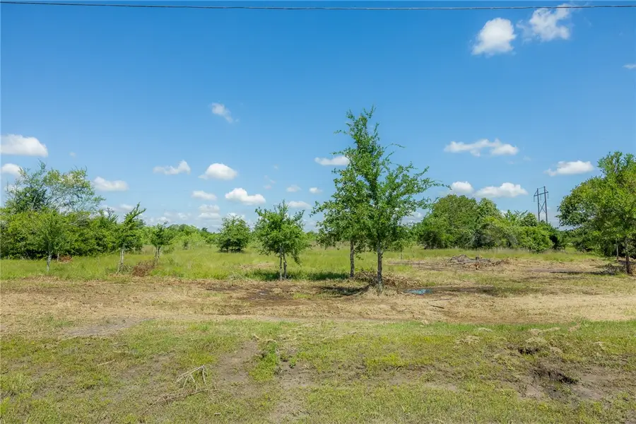 6549 Atakapan Trail, Bedias, TX 77831 - #3