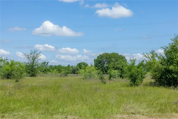 6507 Atakapan Trail, Bedias, TX 77831