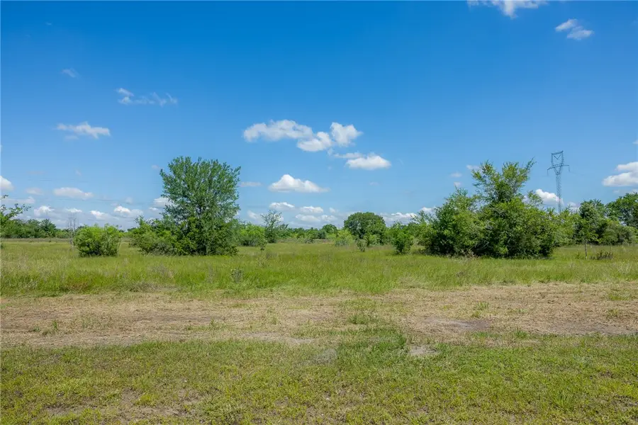 6507 Atakapan Trail, Bedias, TX 77831 - #2