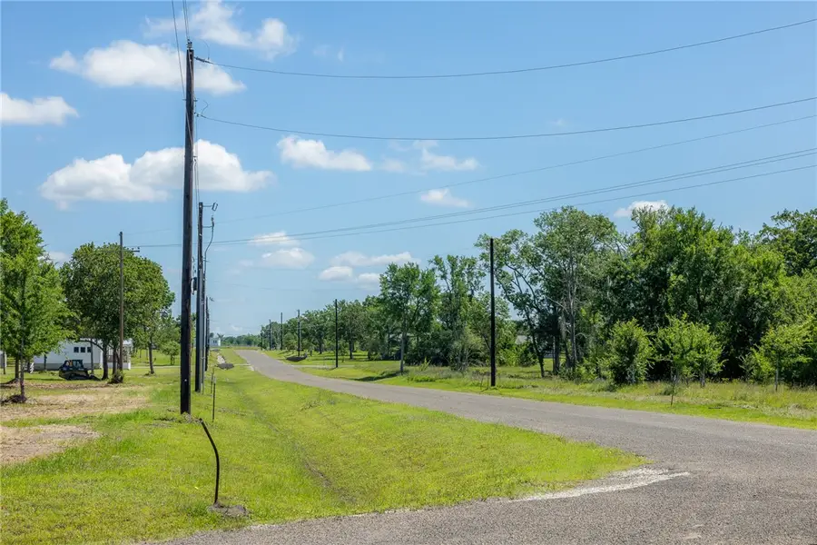 6501 Atakapan Trail, Bedias, TX 77831 - #2