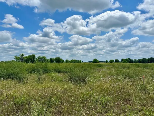 Lot 48 Back Nine Lane, Navasota, TX 77868