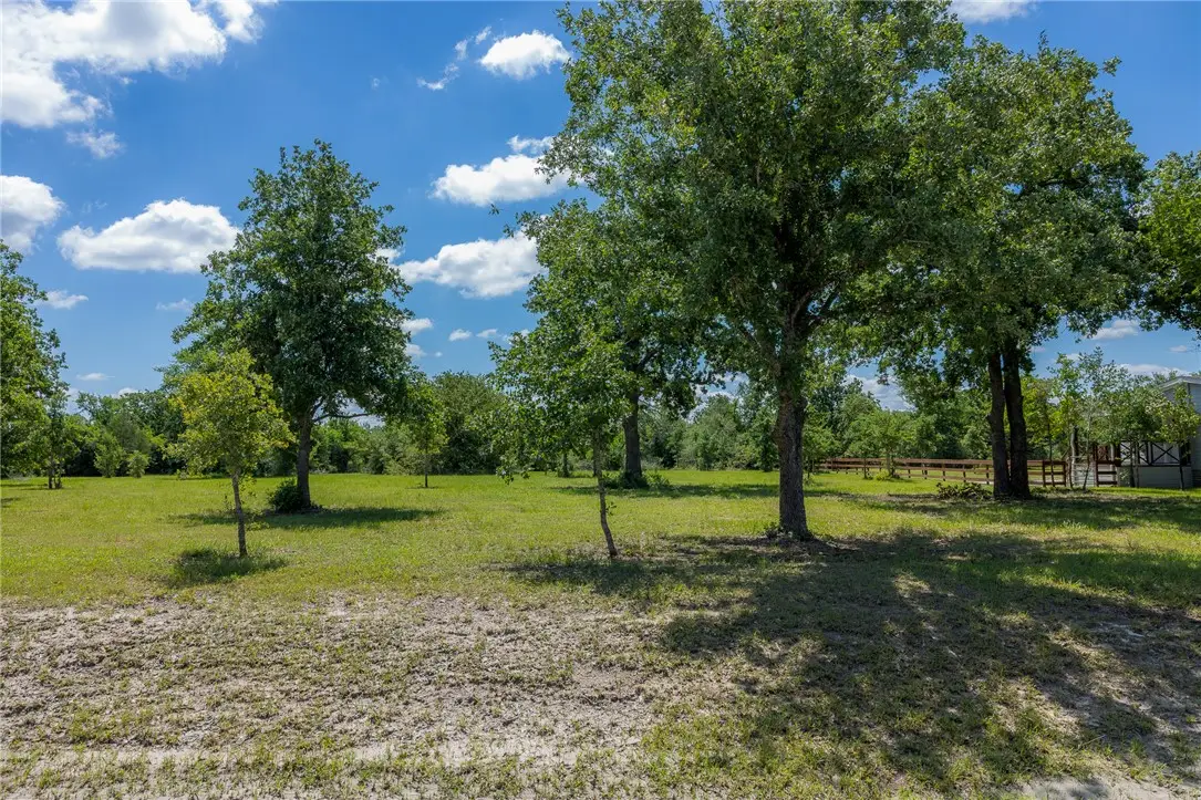 6724 Atakapan Trail, Bedias, TX 77831 - Image #1