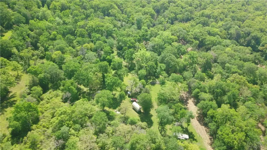 18242 Old Bundick Road, Hearne, TX 77859 - Image #2