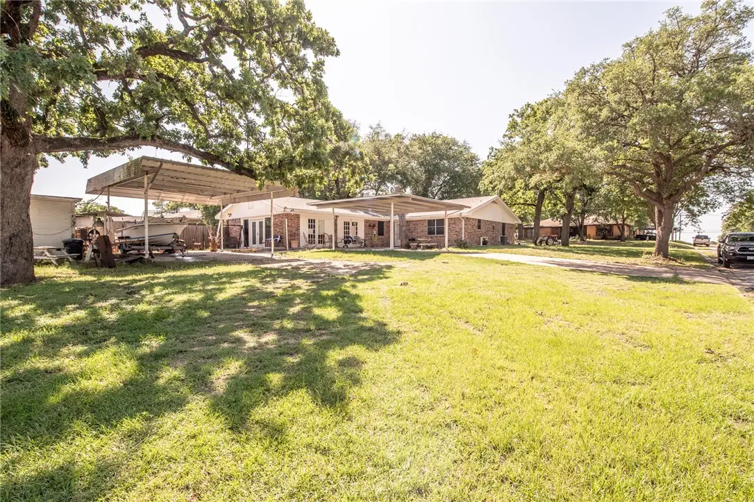 885 7th Street, Somerville, TX 77879 - Image #1
