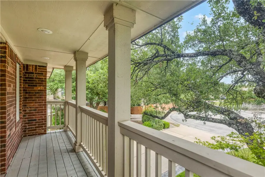 14504 Templemore Cv, Austin, TX 78717 - #3