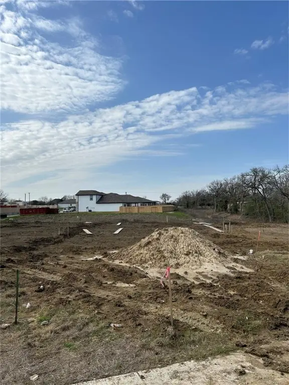 4499 Wisenbaker Way, Bryan, TX 77801 - #3