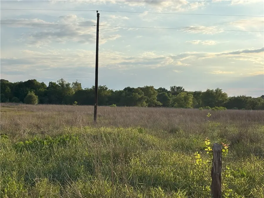 TBD Cr 413, Lexington, Tx, Lexington, TX 78947 - #2