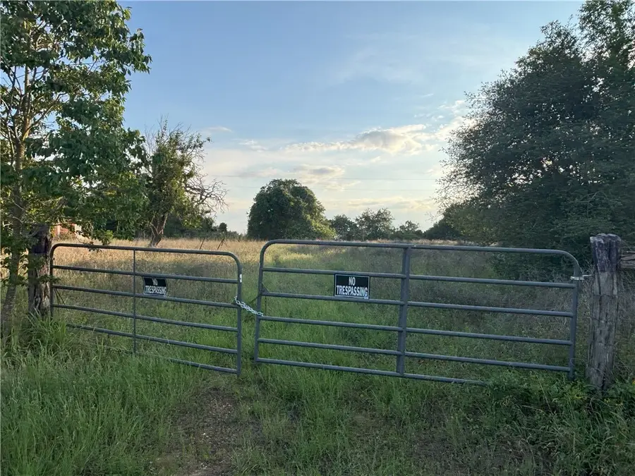 TBD Cr 413, Lexington, Tx, Lexington, TX 78947 - #3