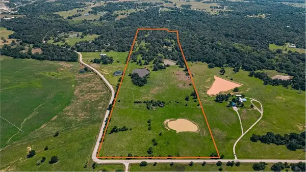 0 Kemp Road, College Station, TX 77845