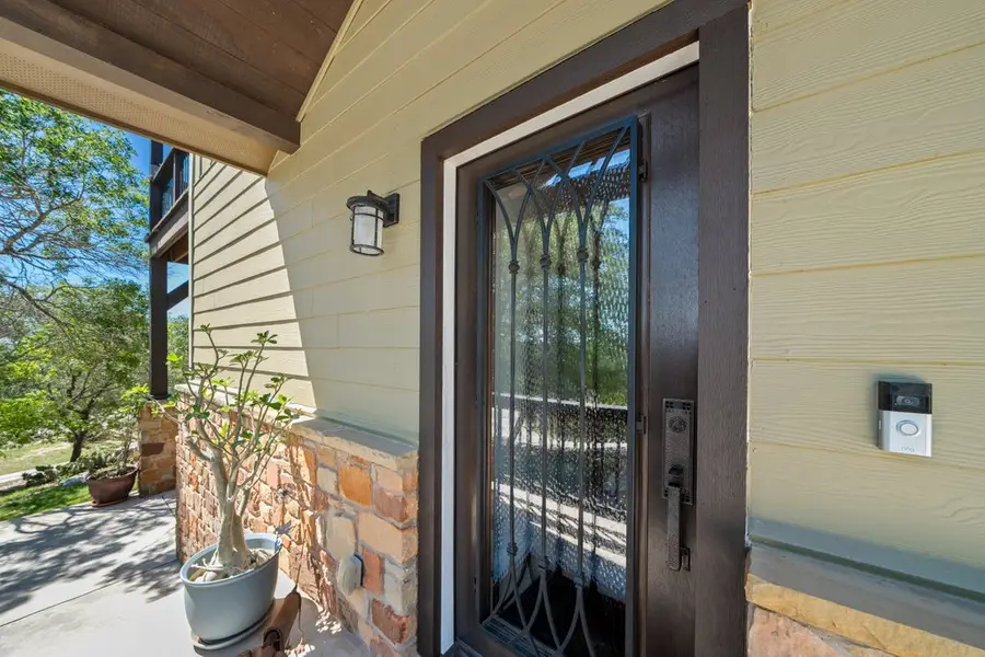 2038 Owl, Canyon Lake, TX 78133 - Image #3