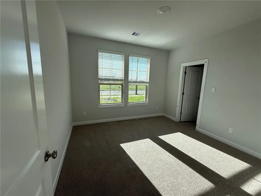 15175 Ty Marshall Court, College Station, TX 77845 - #3