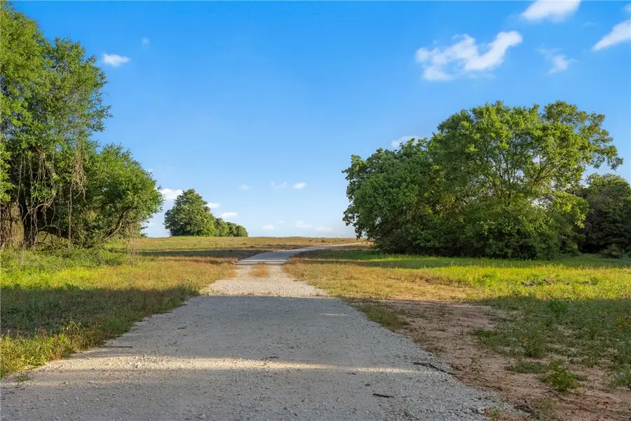 TBD Little Mississippi Cemetery Road, Franklin, TX 77856 - Image #2