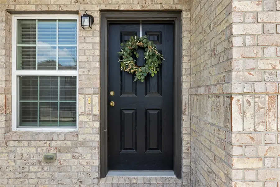 5745 Cerrillos Drive, Bryan, TX 77807 - Image #2