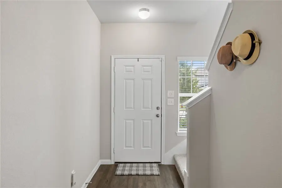 5745 Cerrillos Drive, Bryan, TX 77807 - Image #3