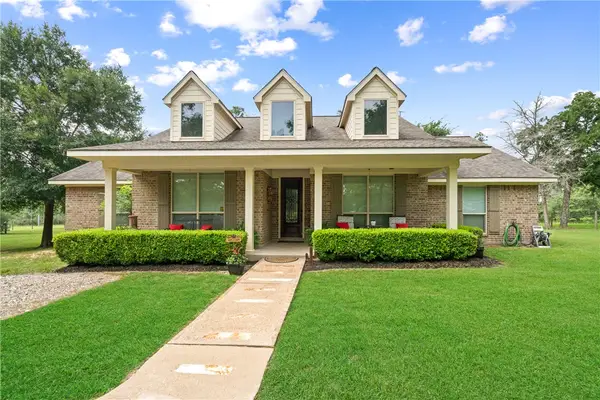 32041 Fm 1736 Road, Hempstead, TX 77445