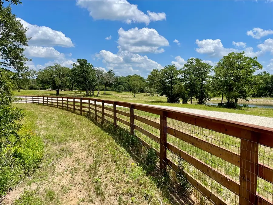 9264 Stetson Drive, Normangee, TX 77871 - #2