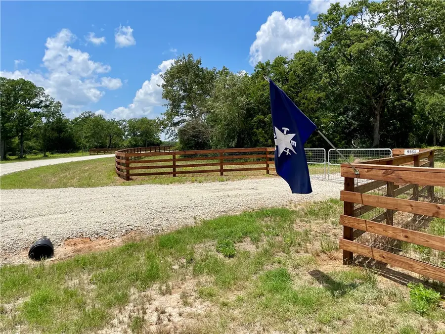 9264 Stetson Drive, Normangee, TX 77871 - #3