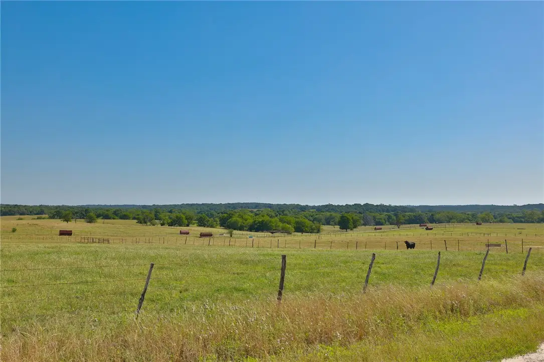 Tract #5 County Road 305, Navasota, TX 77868 - Image #1