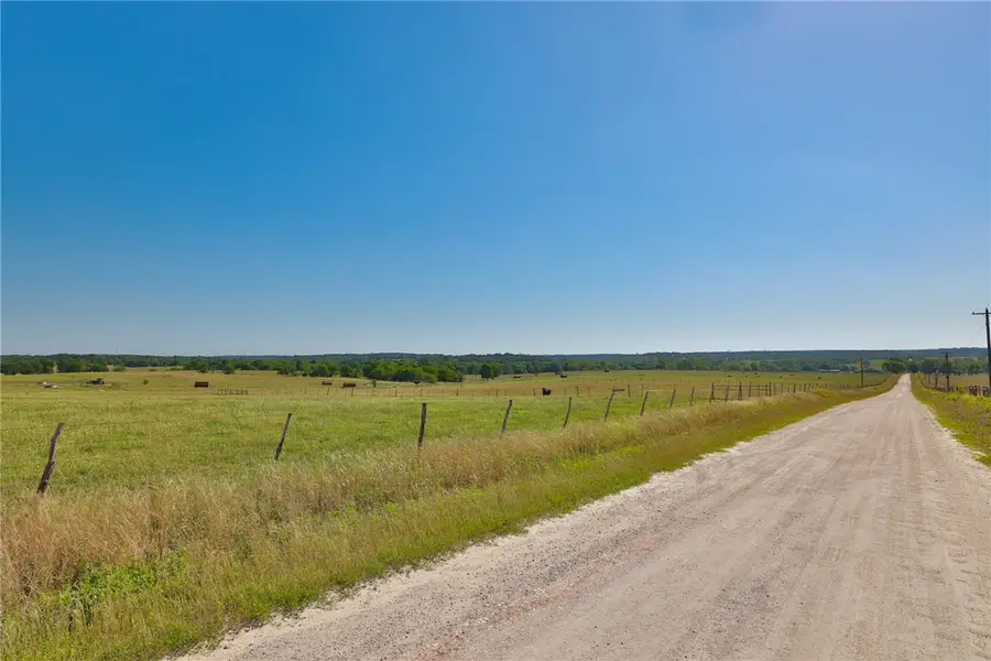 Tract #5 County Road 305, Navasota, TX 77868 - Image #2