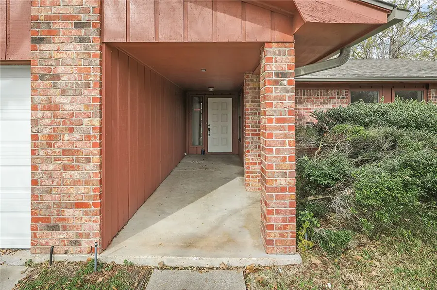 2505 Sumter Drive, College Station, TX 77845 - Image #3