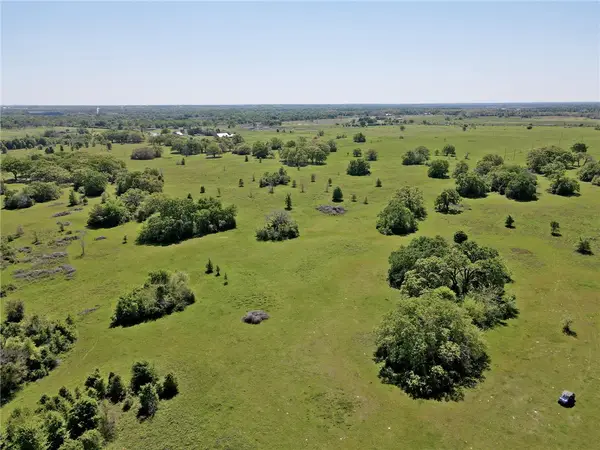 TBD 105 Fm 1227 Road, Navasota, TX 77868