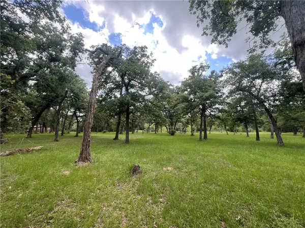 Lot 569 Deer Ledge, Caldwell, TX 77836