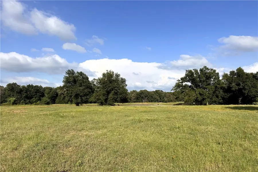 6526 Owensville Cemetery Road, Franklin, TX 77856 - #3