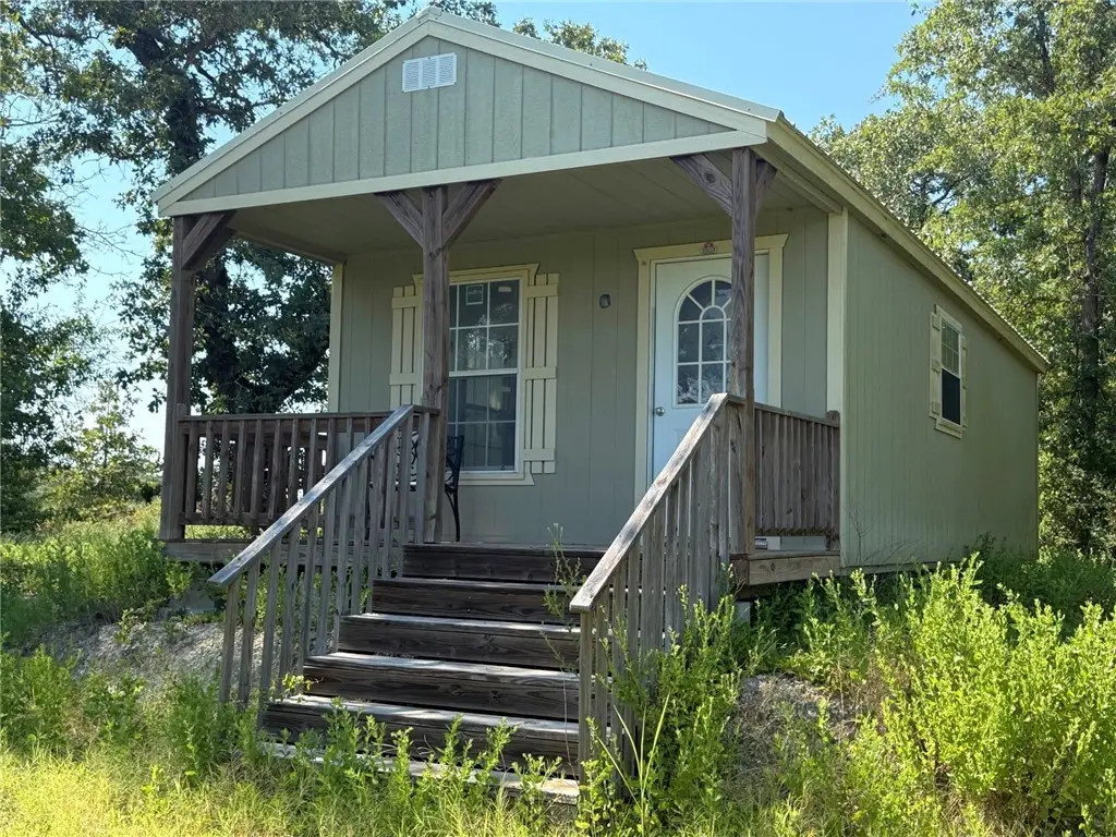 2790 S Discovery Lane Lane Sw, Franklin, TX 77856 - Image #1