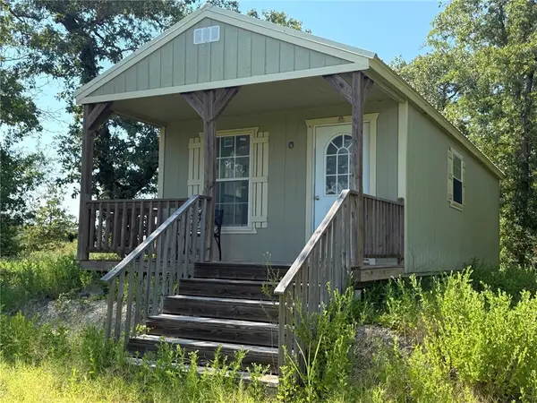 2790 S Discovery Lane Lane Sw, Franklin, TX 77856