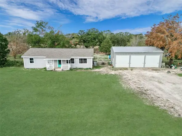 23899 Sagewood Lane, Bedias, TX 77831