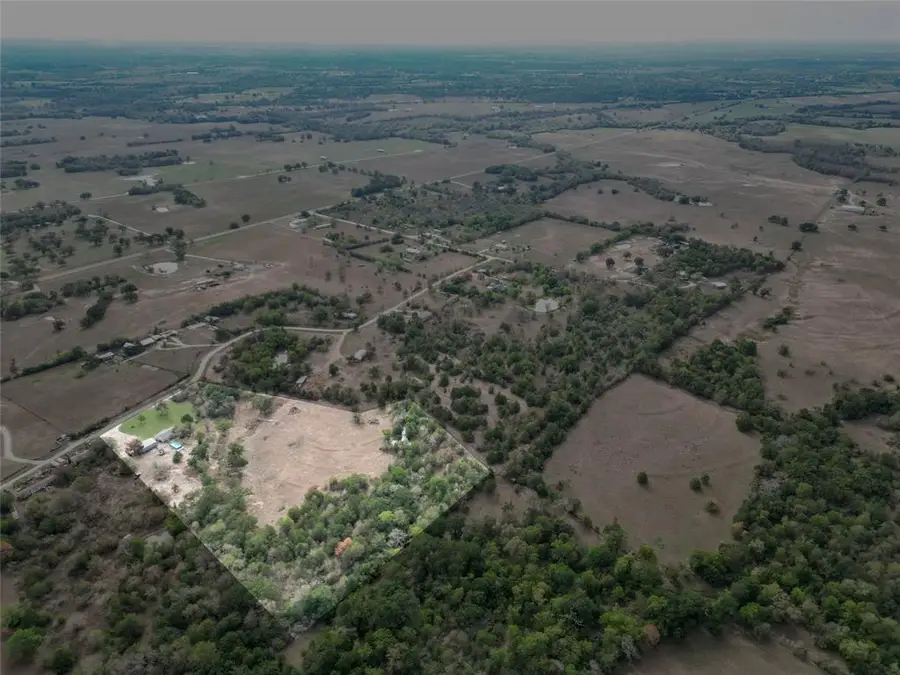 23899 Sagewood Lane, Bedias, TX 77831 - Image #2