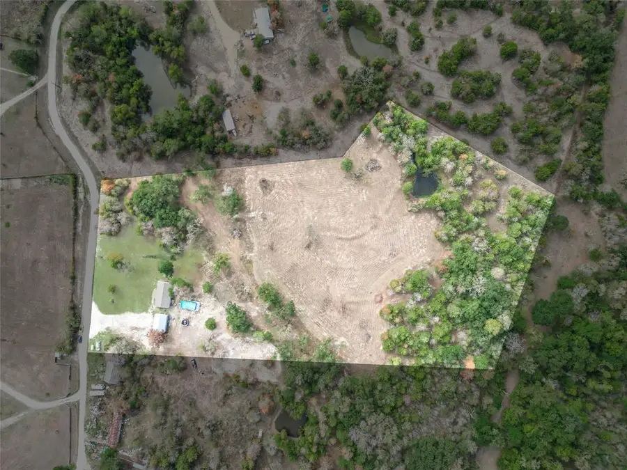 23899 Sagewood Lane, Bedias, TX 77831 - Image #3