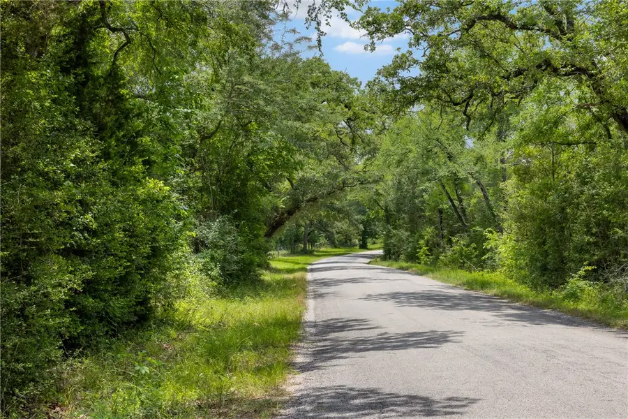 0000 Pickens Rd, Washington, TX 77880 - #2