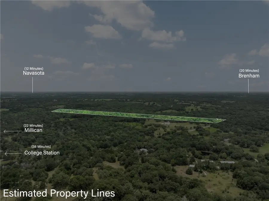 0000 Pickens Rd, Washington, TX 77880 - #3