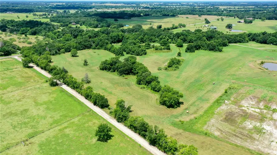 4853 Fm 1428, Madisonville, TX 77864 - #2