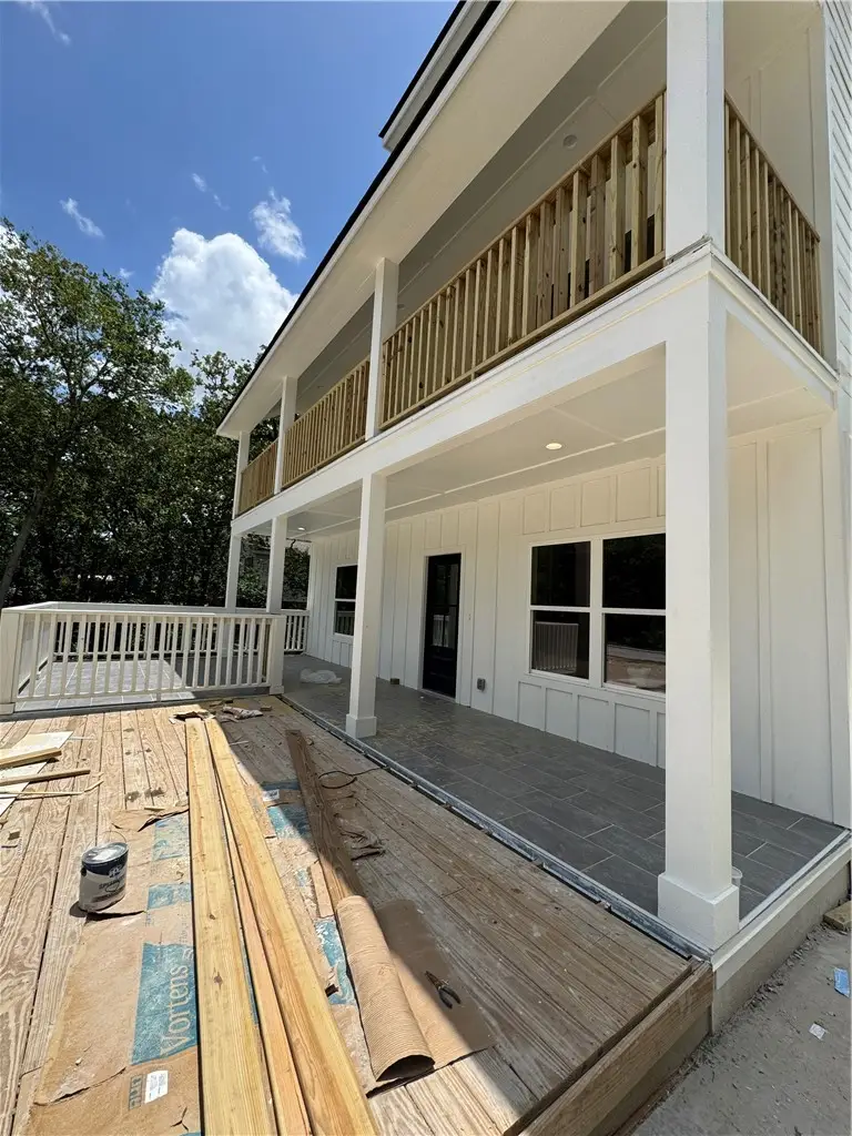 1104 Berkeley Street, College Station, TX 77840 - Image #2