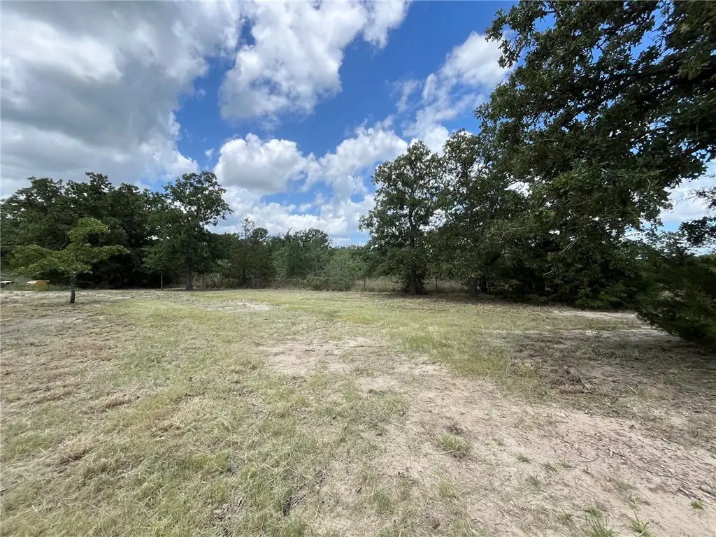 TBD Lot 33 Apache Drive N, Somerville, TX 77879 - #1