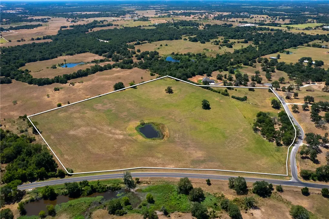 TBD(+/- 28.63 Acres) Fm 166, Caldwell, TX 77836 - #1