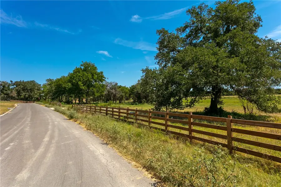 TBD(+/- 28.63 Acres) Fm 166, Caldwell, TX 77836 - #2