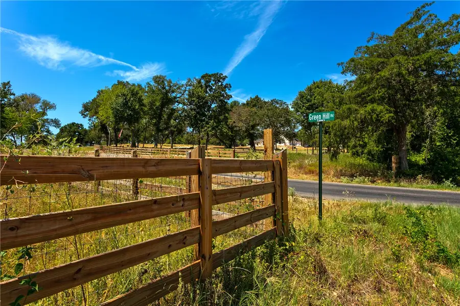 TBD(+/- 28.63 Acres) Fm 166, Caldwell, TX 77836 - #3