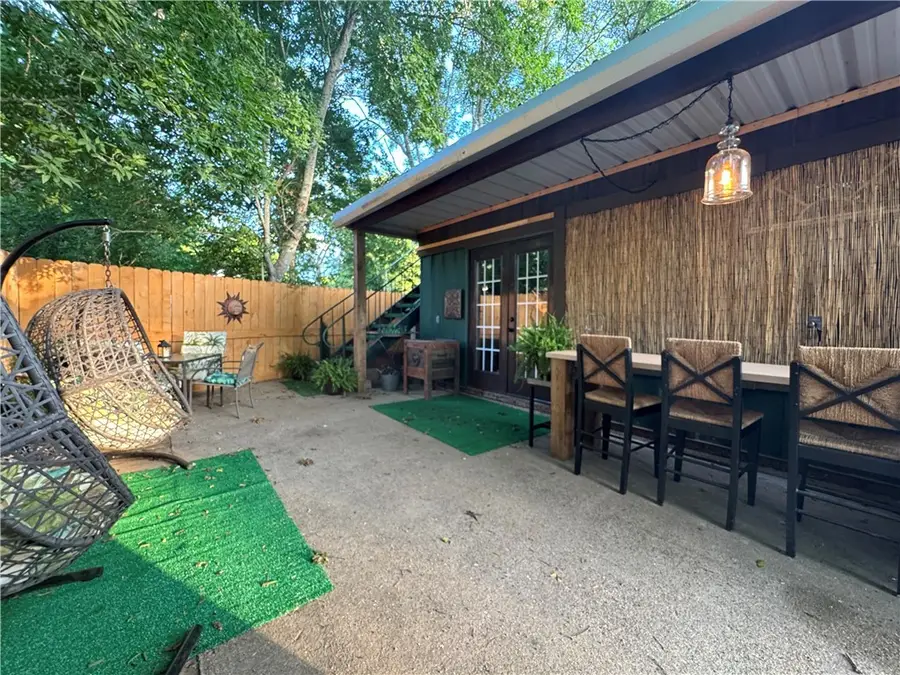 507 Fawn Street W, Caldwell, TX 77836 - Image #2