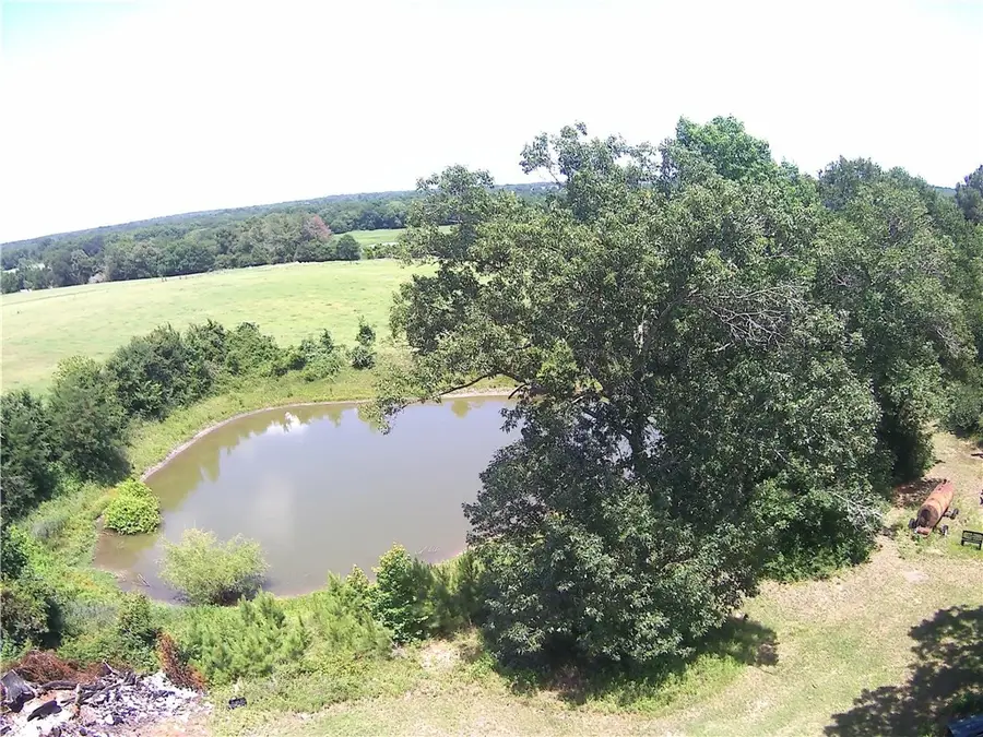 2264 N Fm 1486 Rd, Montgomery, TX 77356 - #2