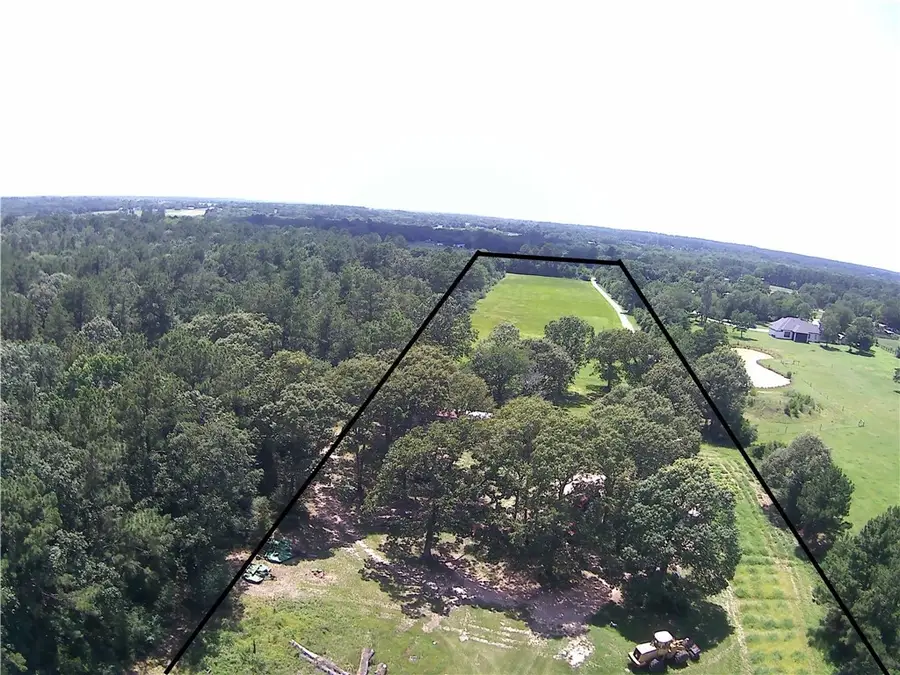 2264 N Fm 1486 Rd, Montgomery, TX 77356 - #3