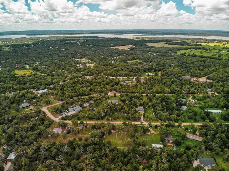 600 Blueberry Hill Road, Somerville, TX 77879 - #2