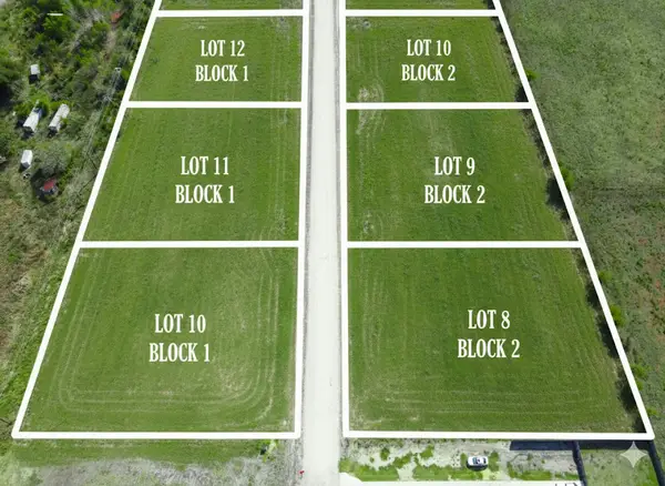 Lot 13 Block 1 Court-side Drive, Snook, TX 77878