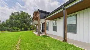 1741 County Road 320, Centerville, TX 75833 - #3