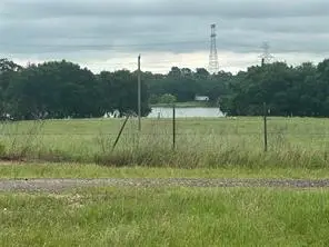 TBD Lcr 891 Countyroad, Groesbeck, TX 76642 - #2