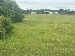 TBD Lcr 891 Countyroad, Groesbeck, TX 76642 - #3